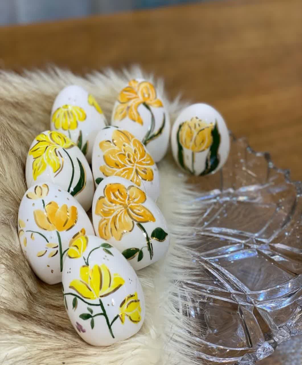 haft sin egg decoration (13)