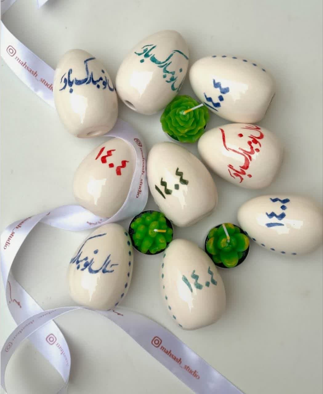 haft sin egg decoration (11)