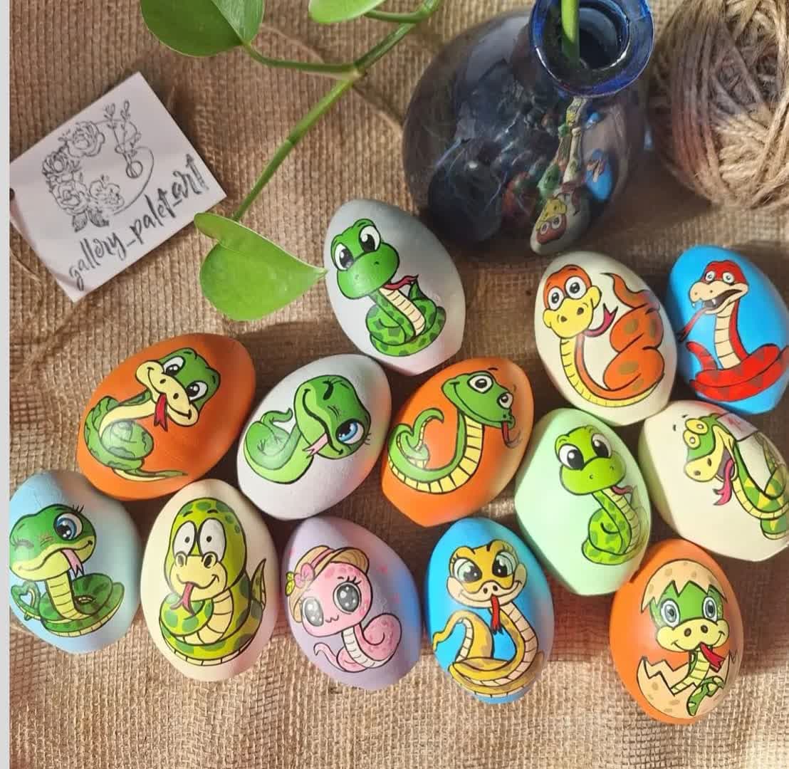 haft sin egg decoration (9)