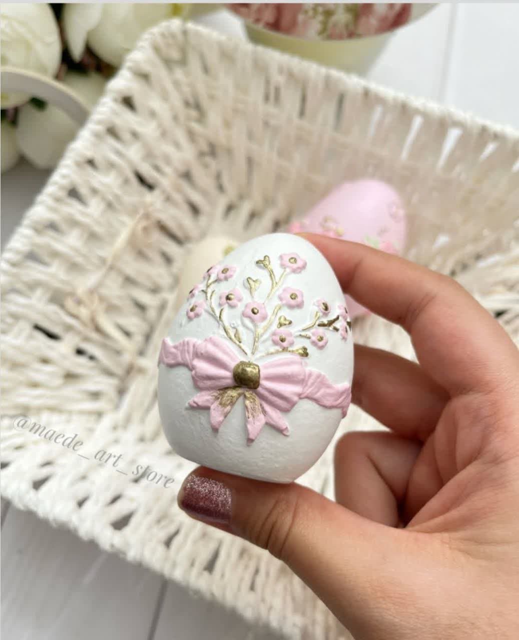 haft sin egg decoration (12)