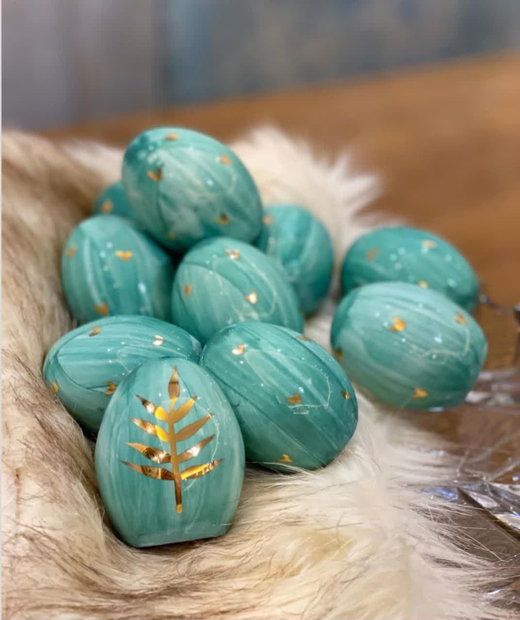 haft sin egg decoration (20)