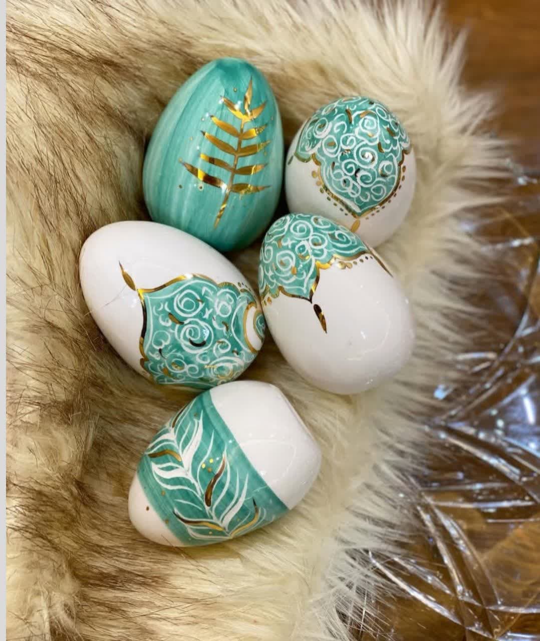 haft sin egg decoration (19)