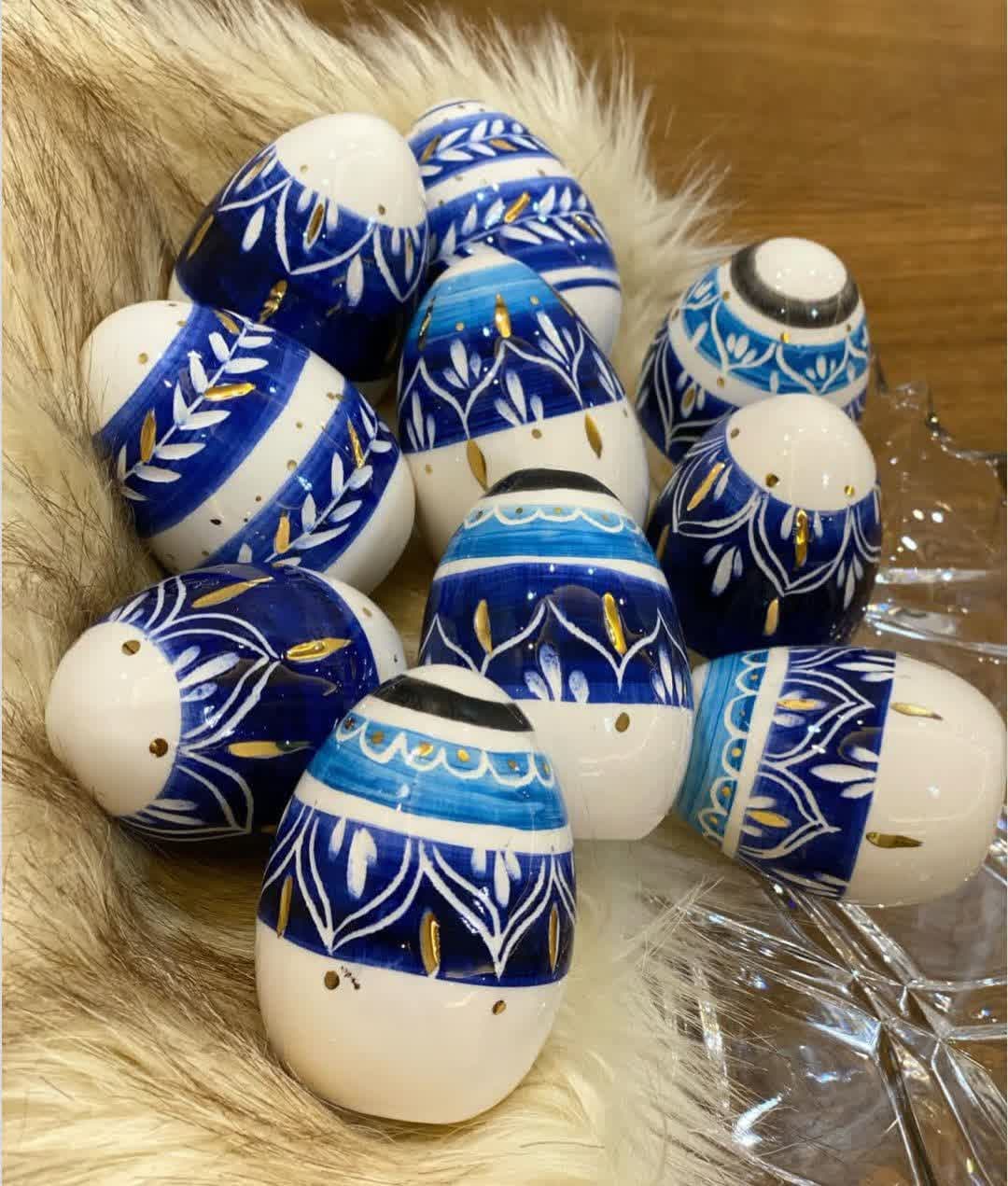 haft sin egg decoration (17)