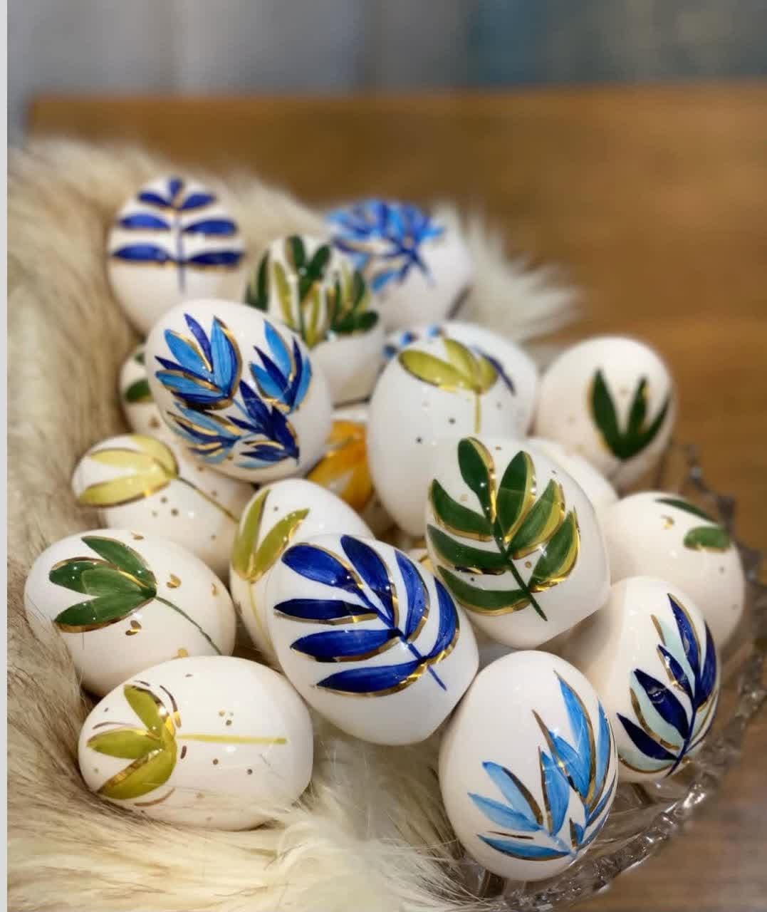 haft sin egg decoration (18)