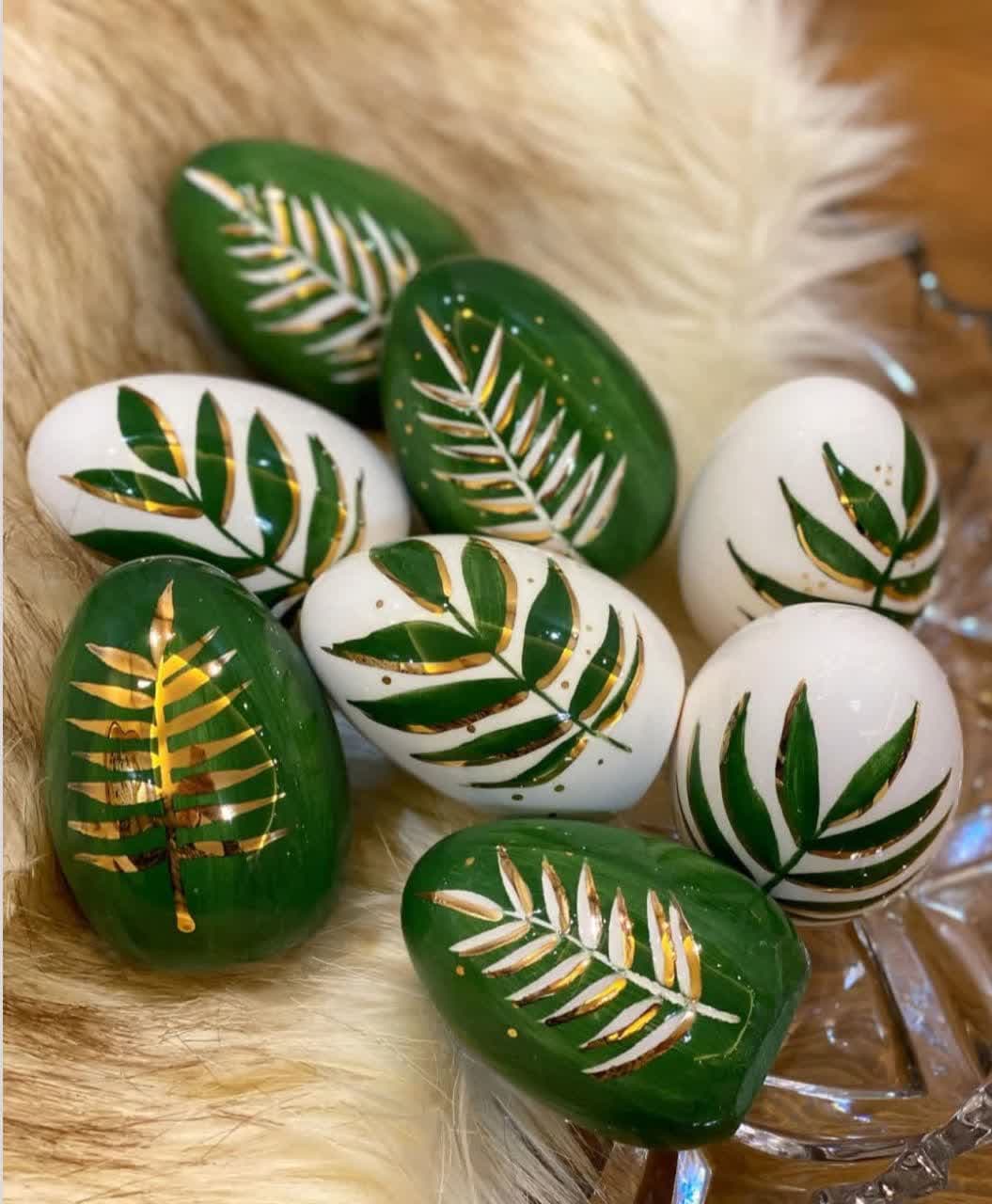 haft sin egg decoration (24)