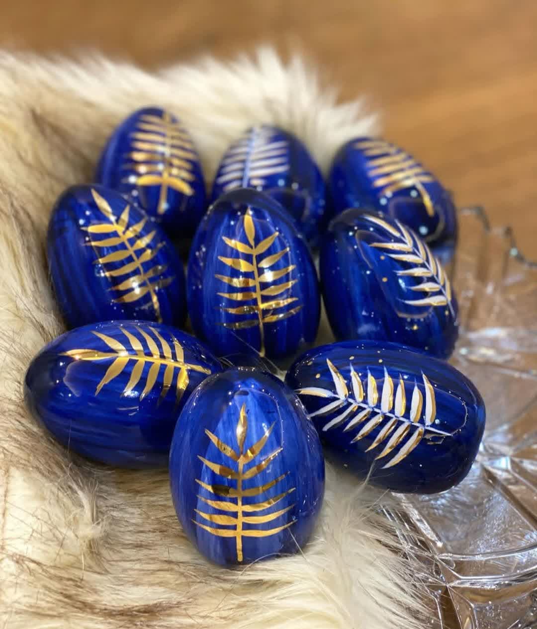 haft sin egg decoration (23)