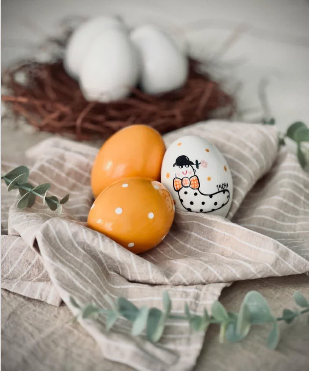 haft sin egg decoration (25)