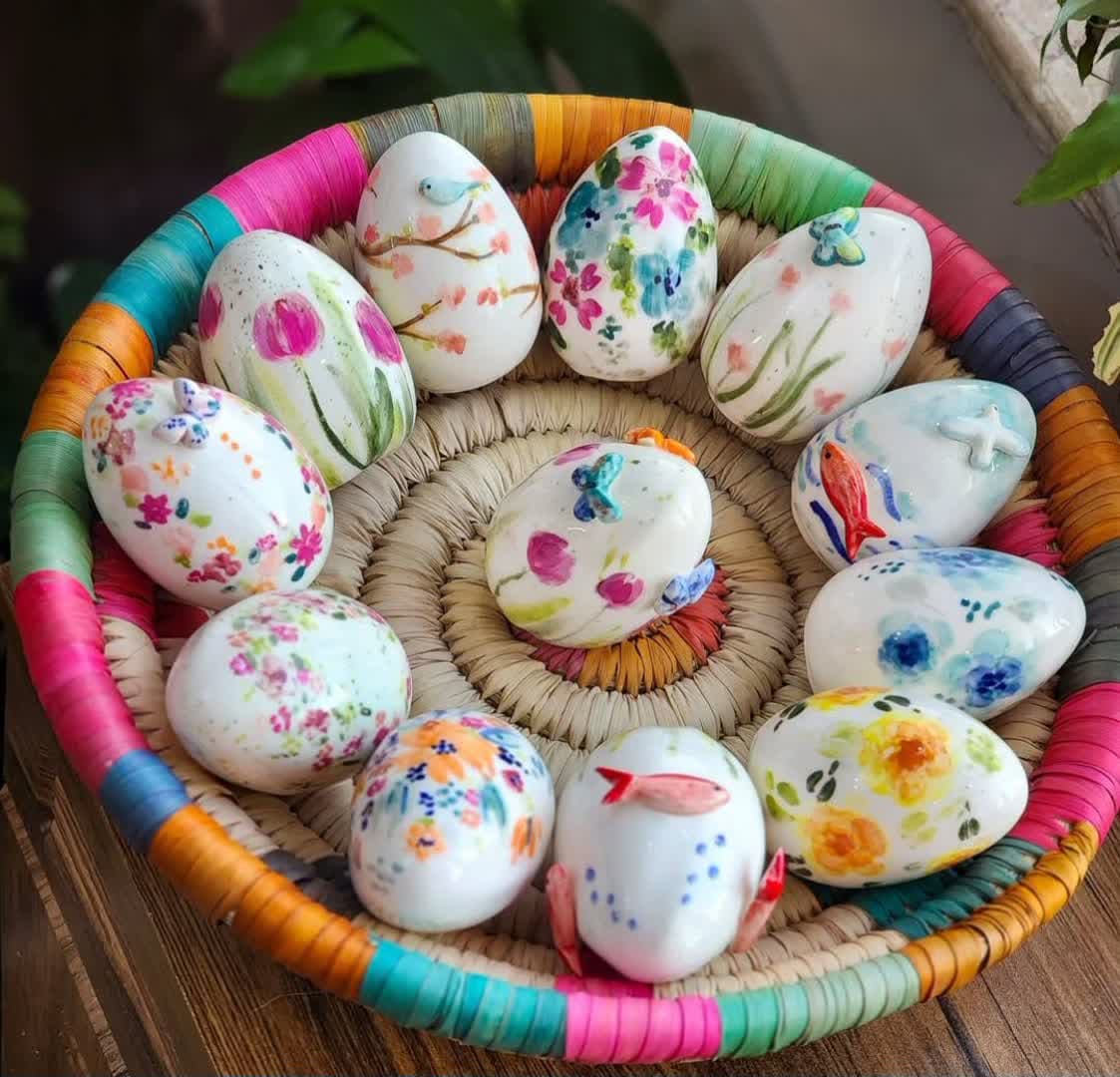 haft sin egg decoration (27)