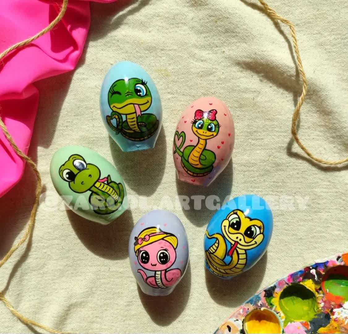 haft sin egg decoration (31)