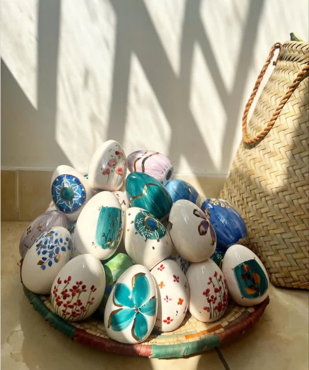 haft sin egg decoration (29)