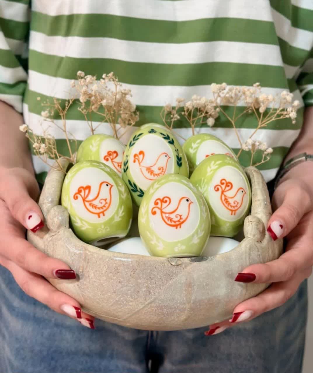 haft sin egg decoration (30)