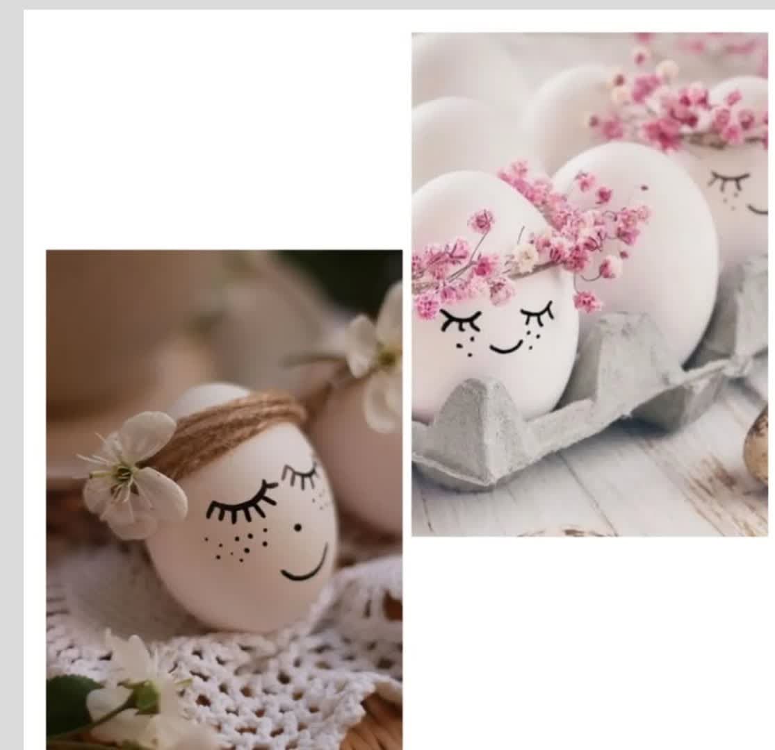 haft sin egg decoration (36)