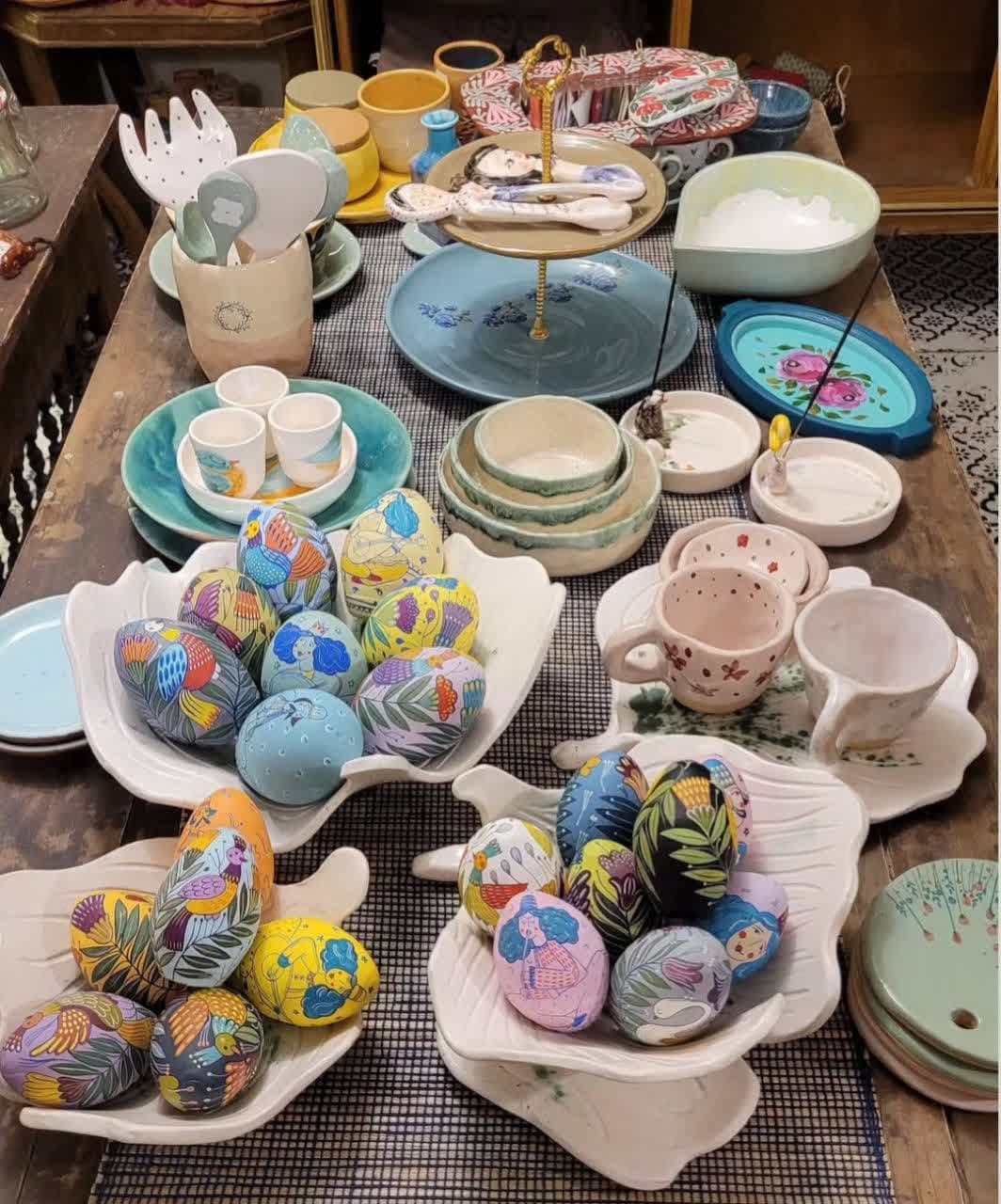 haft sin egg decoration (33)