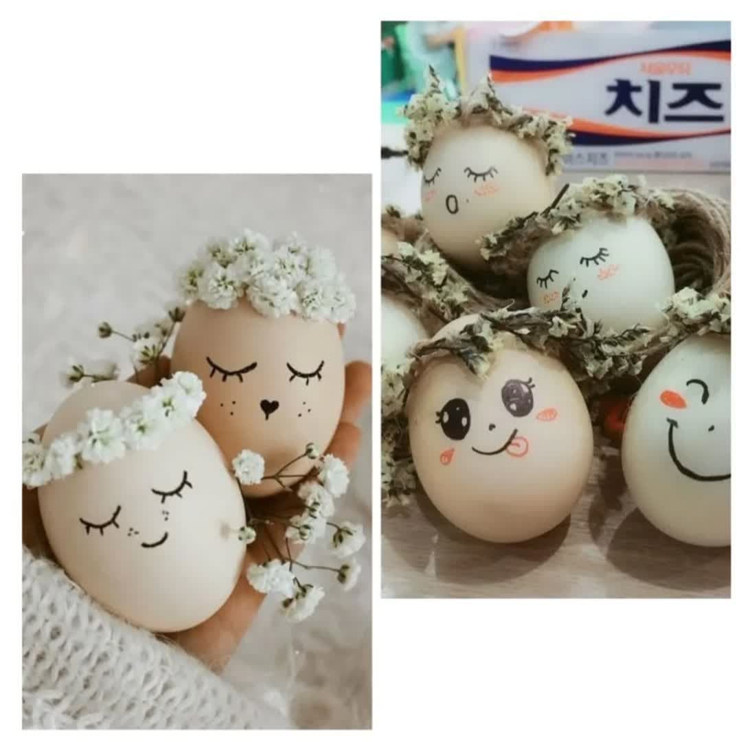 haft sin egg decoration (40)