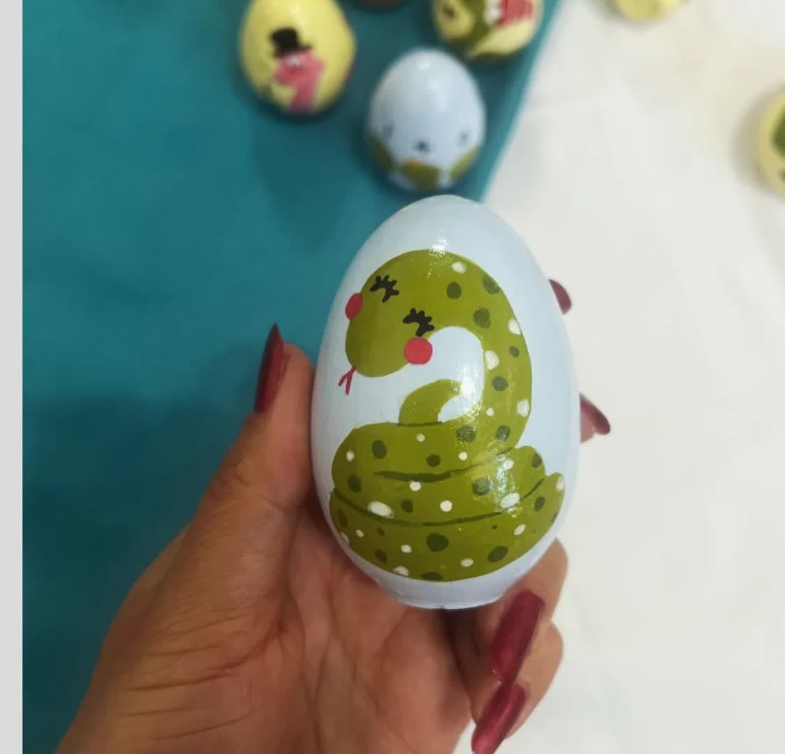 haft sin egg decoration (37)
