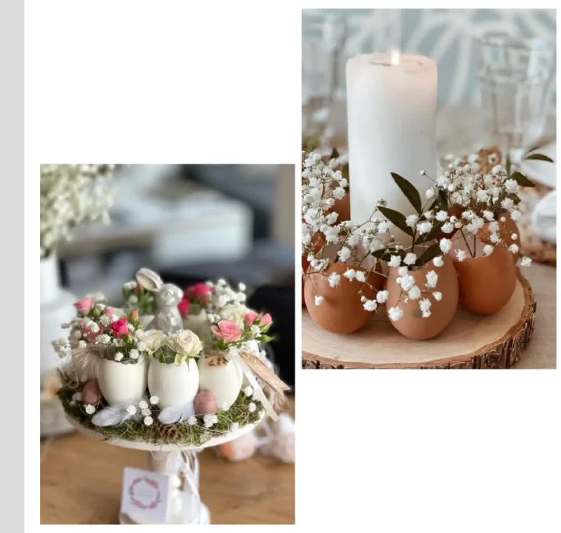 haft sin egg decoration (38)