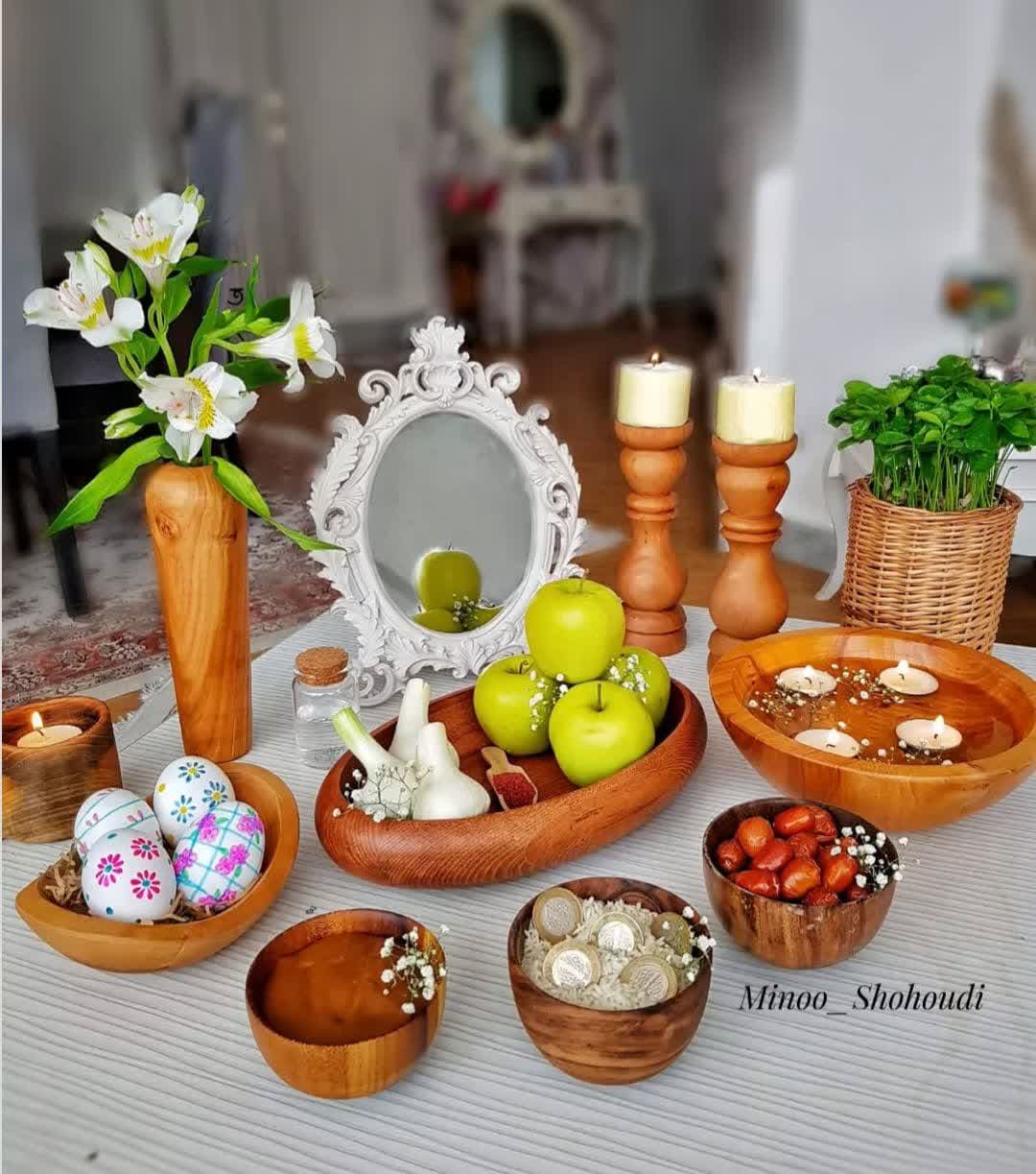 haft sin egg decoration (45)