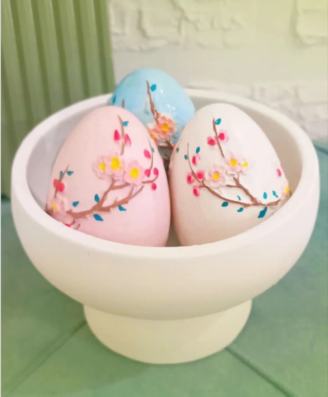 haft sin egg decoration (42)