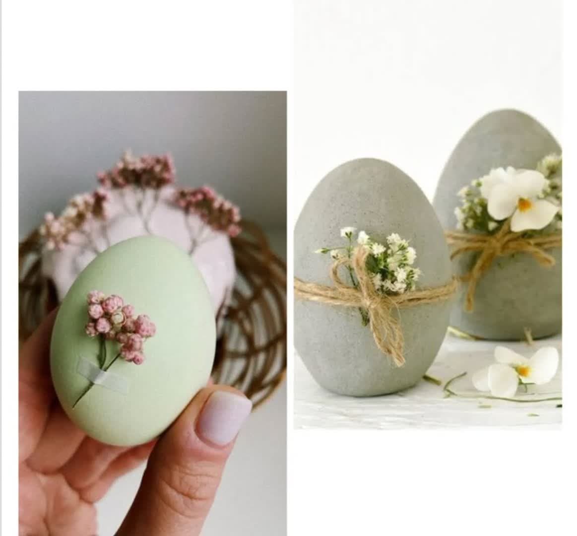 haft sin egg decoration (43)