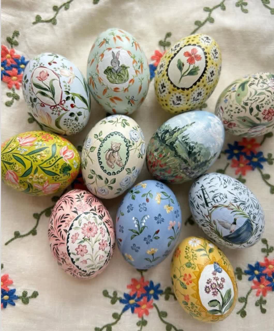 haft sin egg decoration (48)