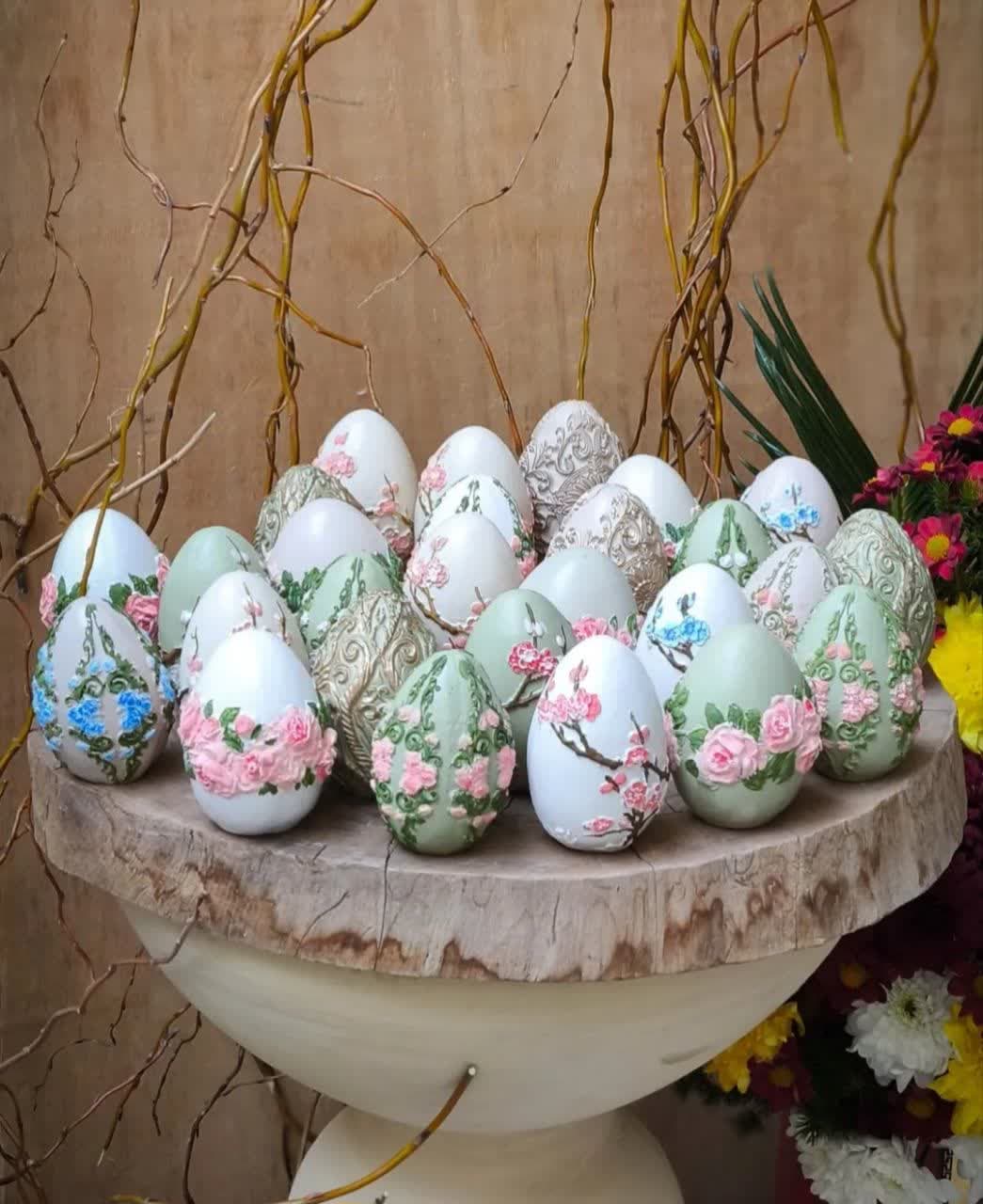 haft sin egg decoration (54)