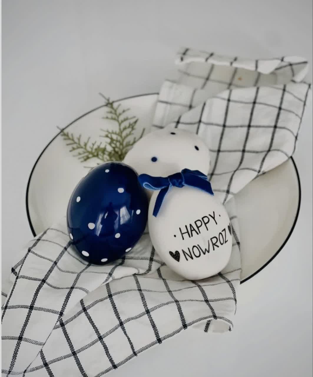 haft sin egg decoration (52)