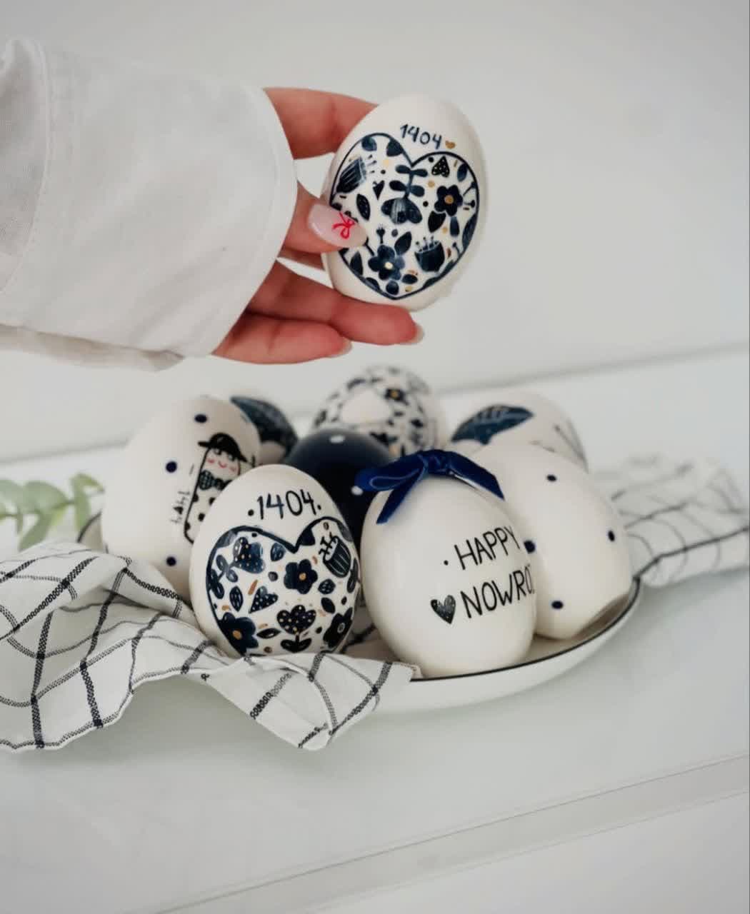 haft sin egg decoration (55)