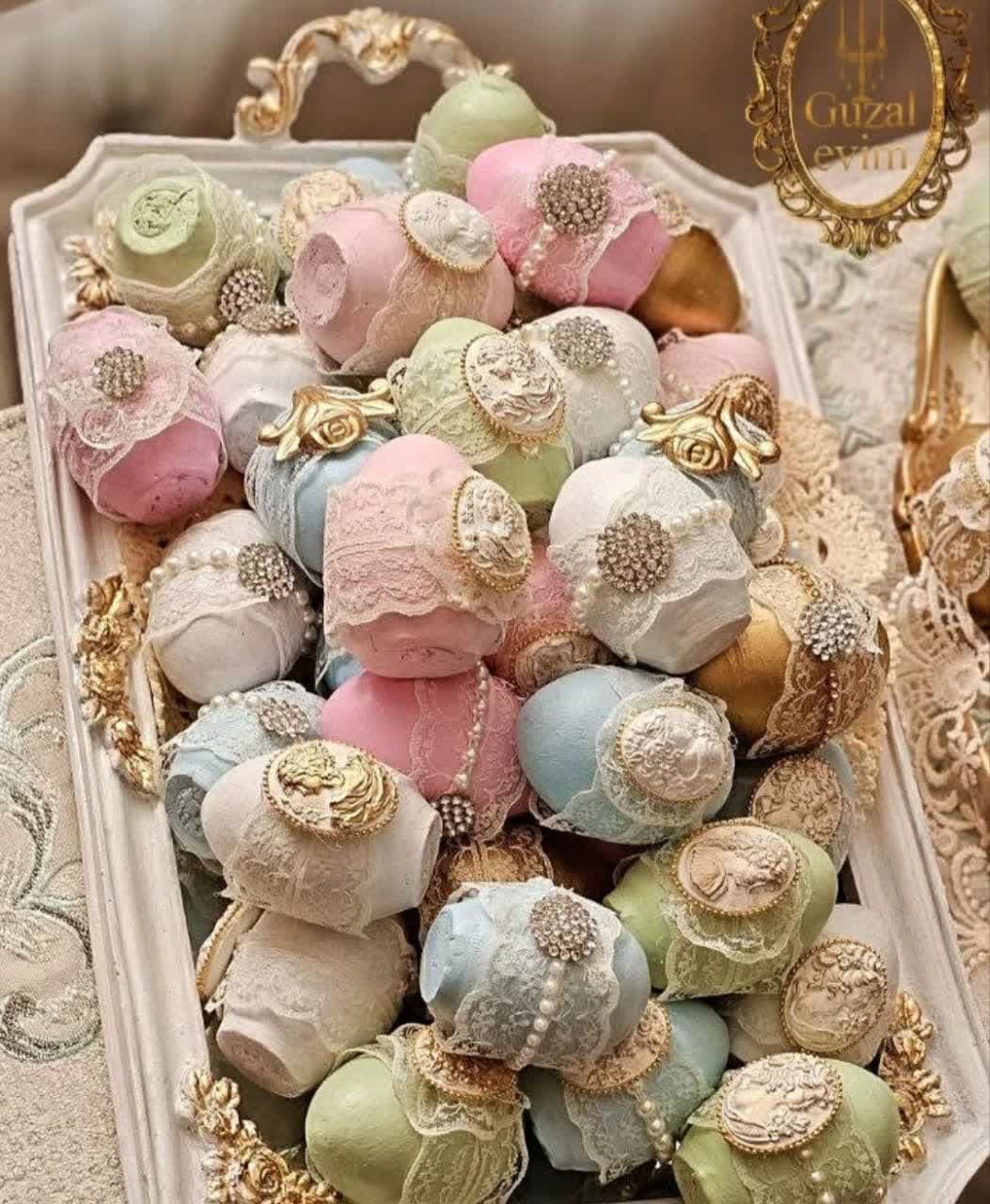 haft sin egg decoration (59)