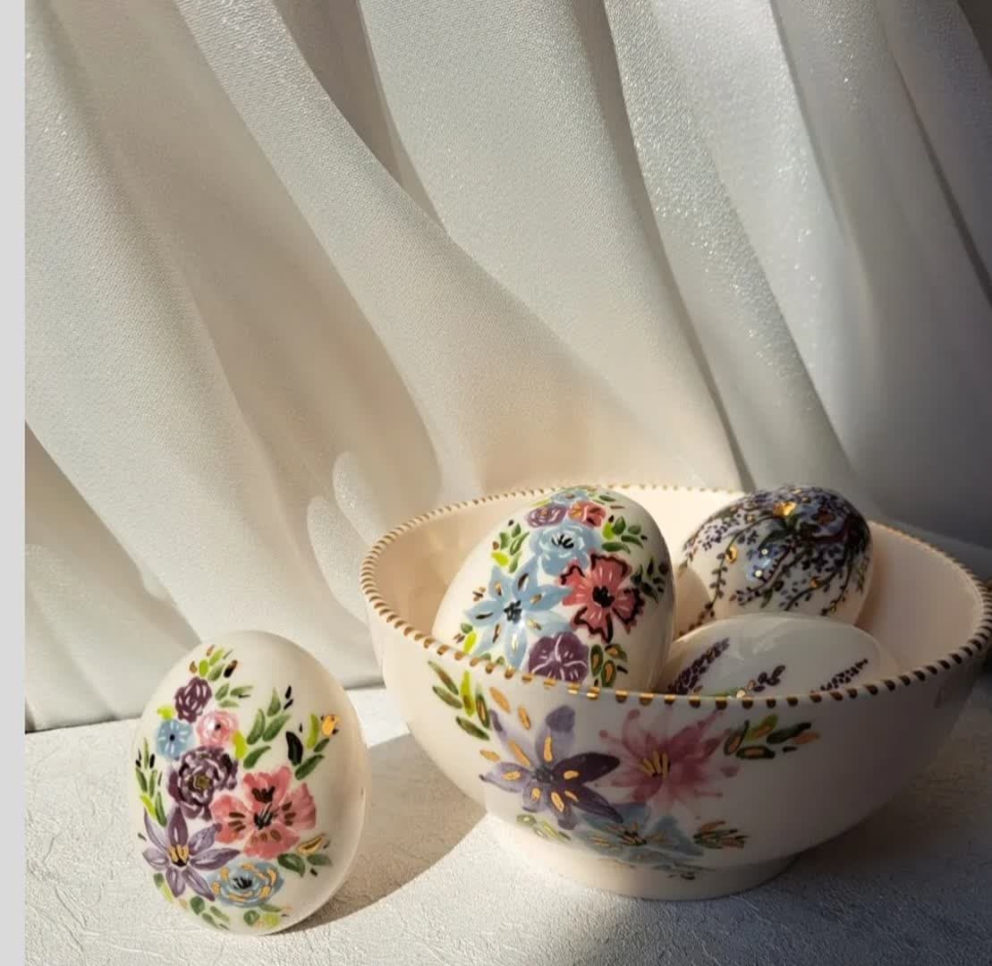 haft sin egg decoration (56)