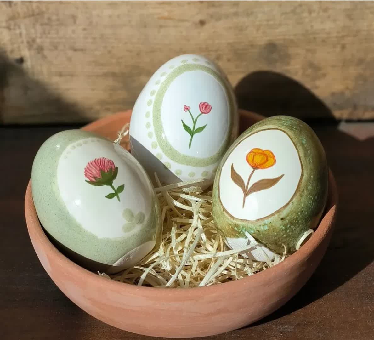 haft sin egg decoration (58)