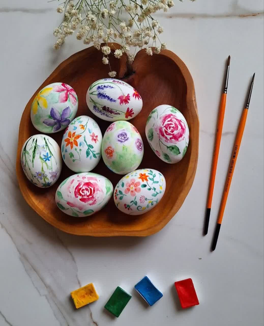 haft sin egg decoration (60)