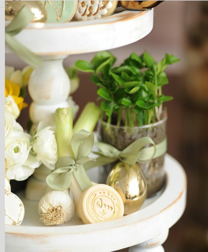 model sabzeh eid (2)