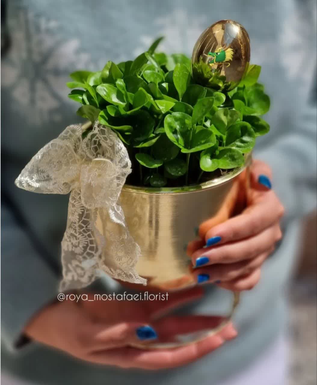 model sabzeh eid (6)