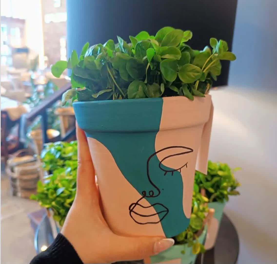 model sabzeh eid (7)