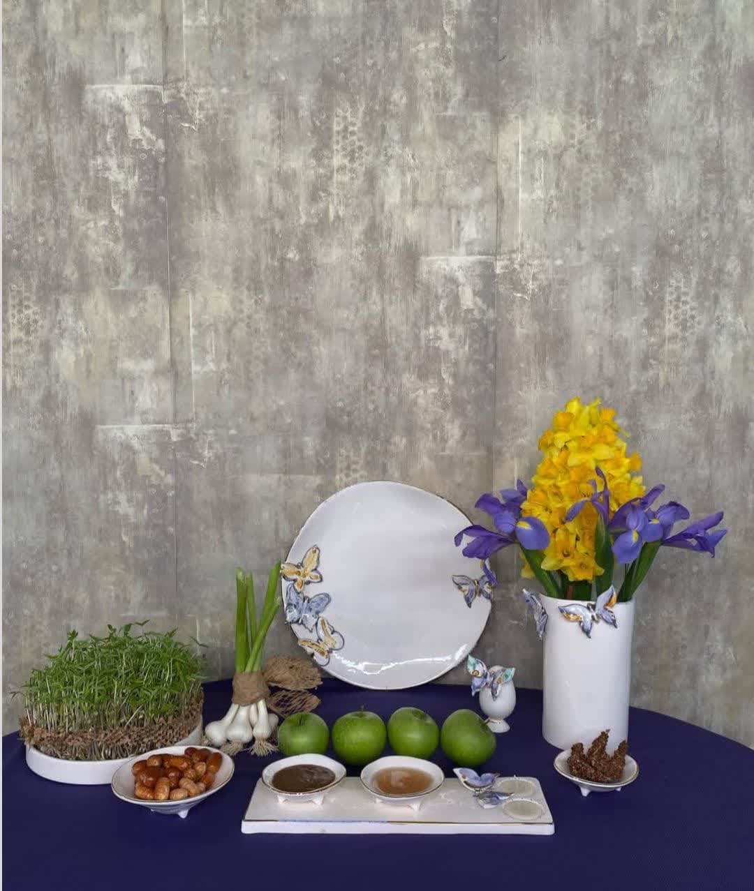 model sabzeh eid (15)