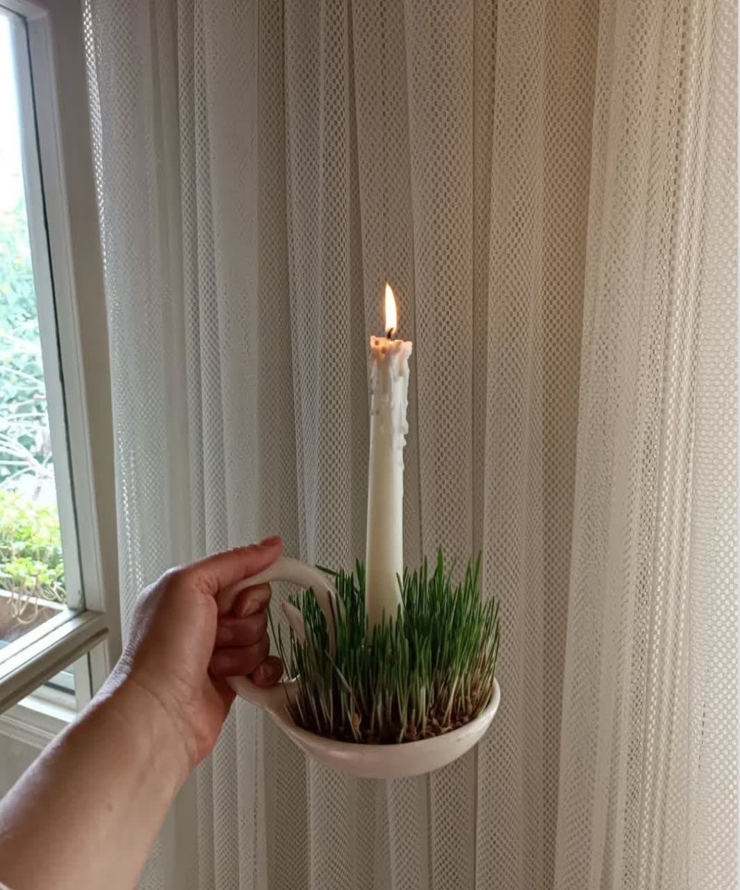 model sabzeh eid (16)