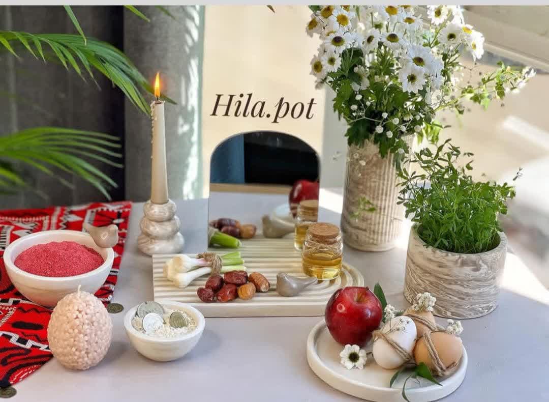 model sabzeh eid (17)