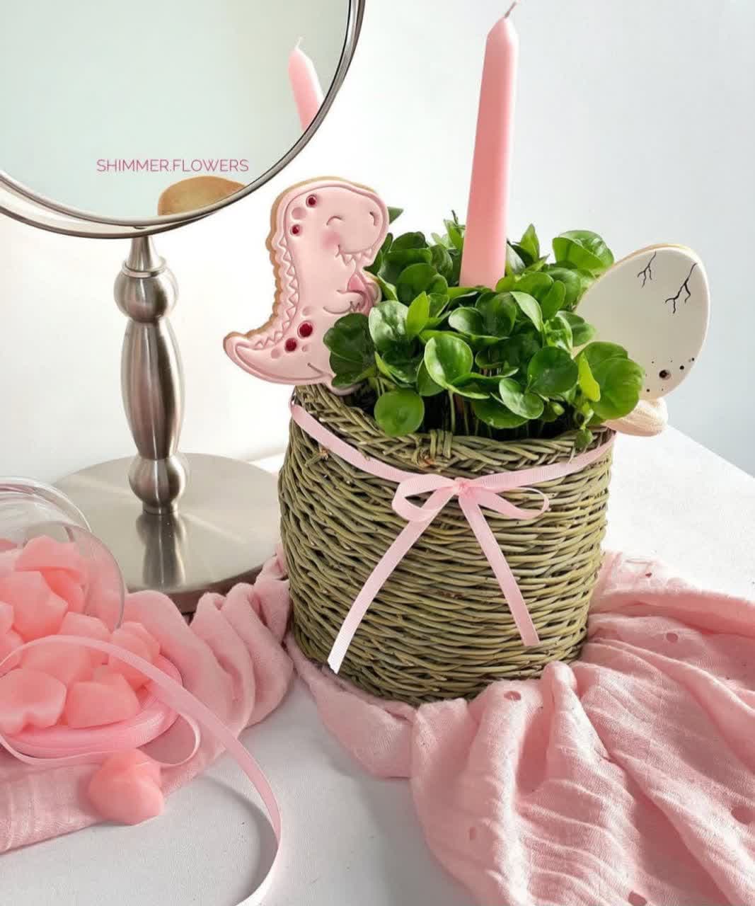 model sabzeh eid (20)