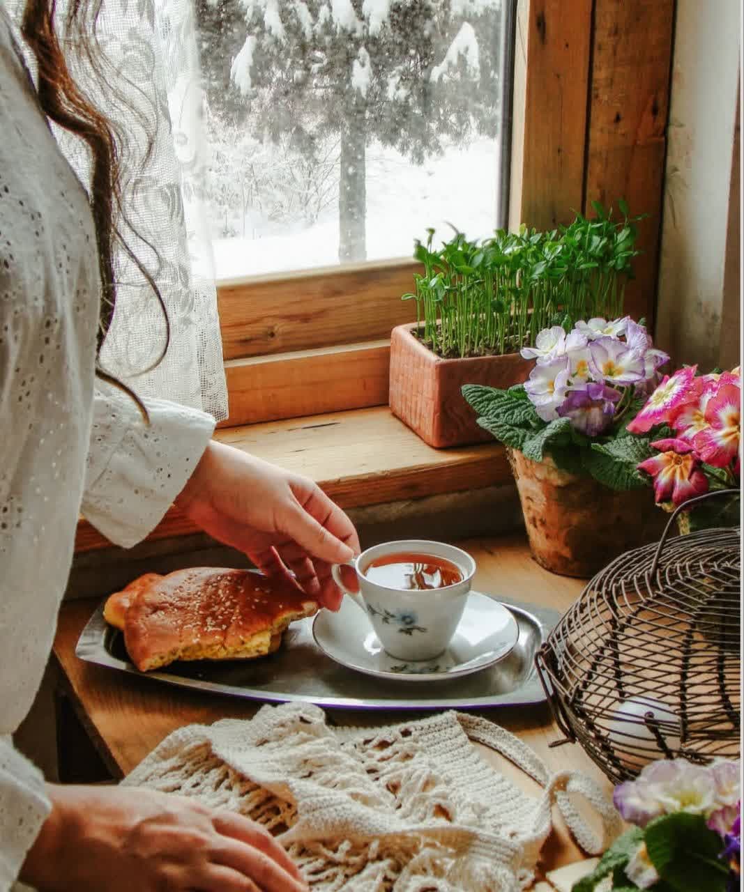 model sabzeh eid (21)