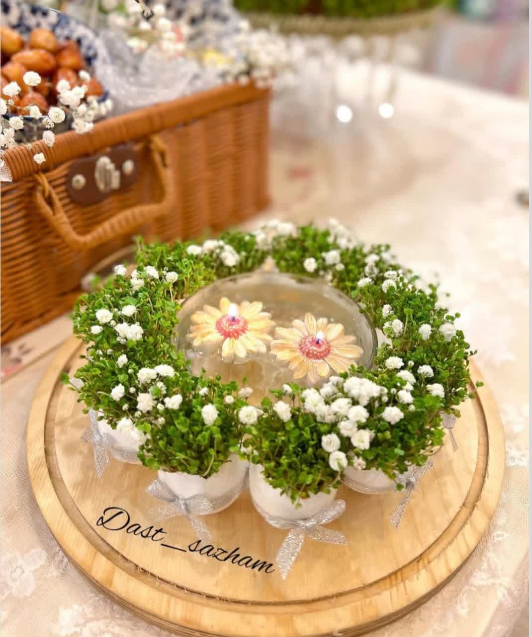 model sabzeh eid (22)