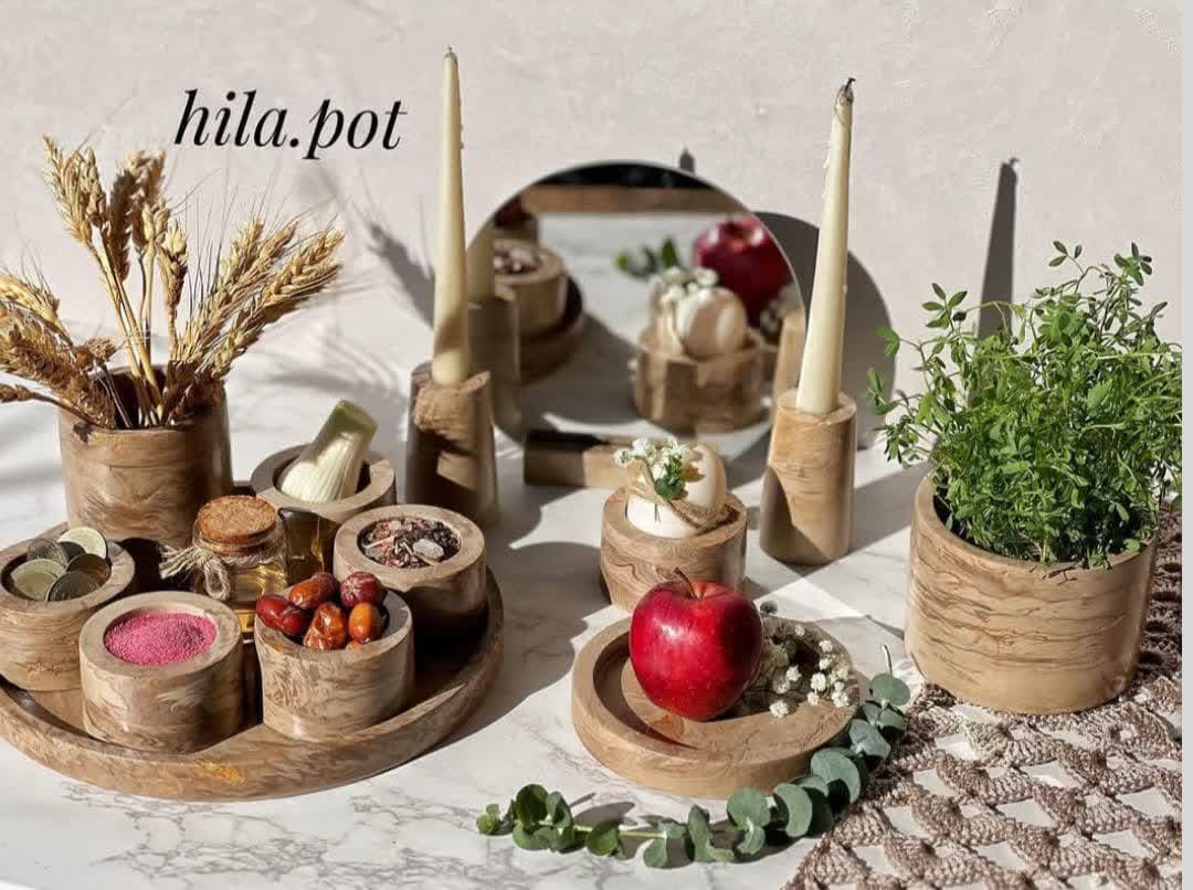 model sabzeh eid (24)