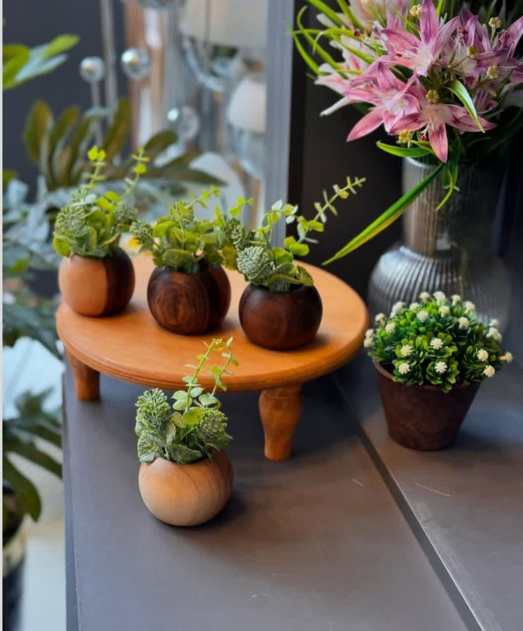 model sabzeh eid (30)