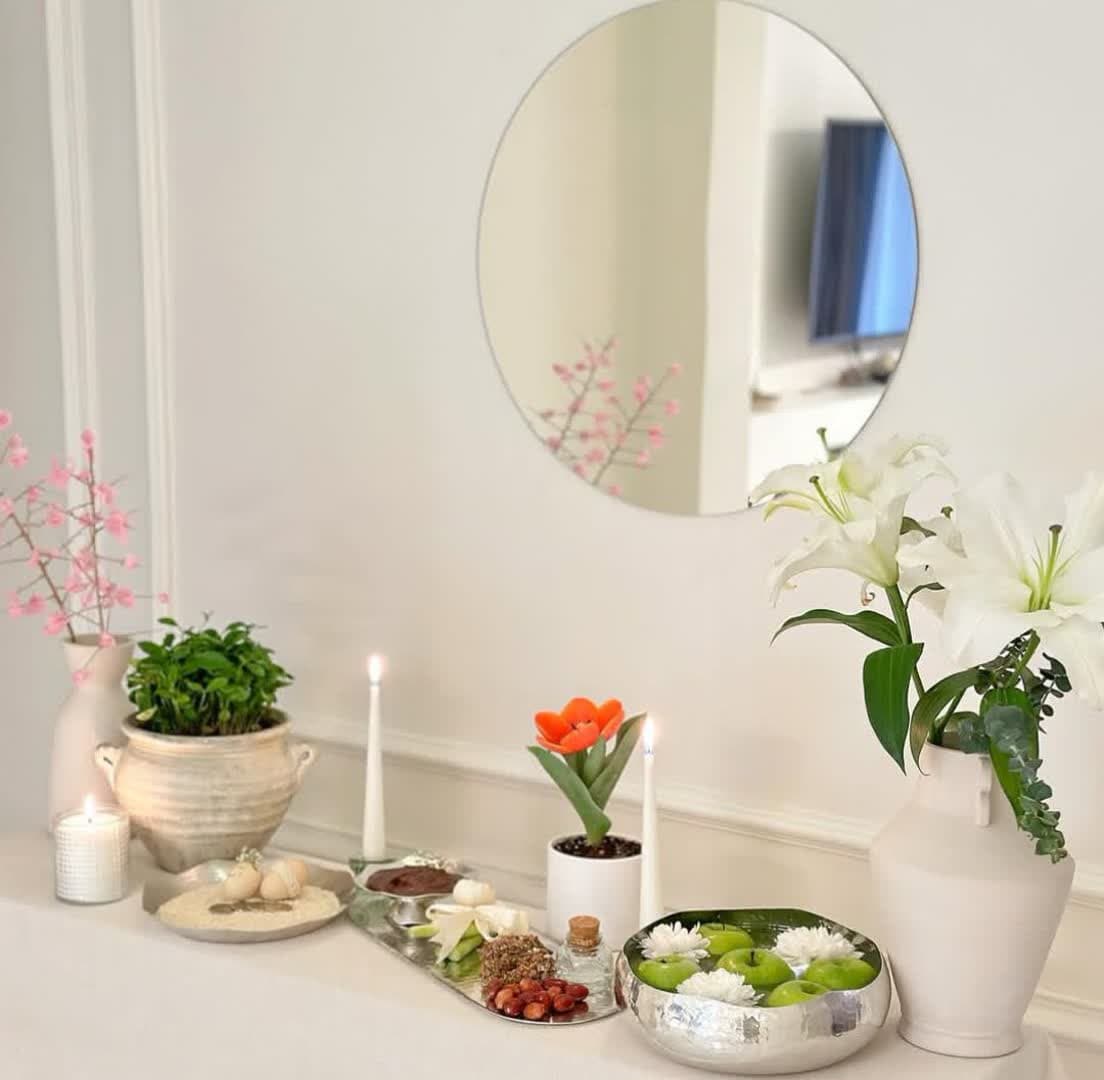 model sabzeh eid (29)