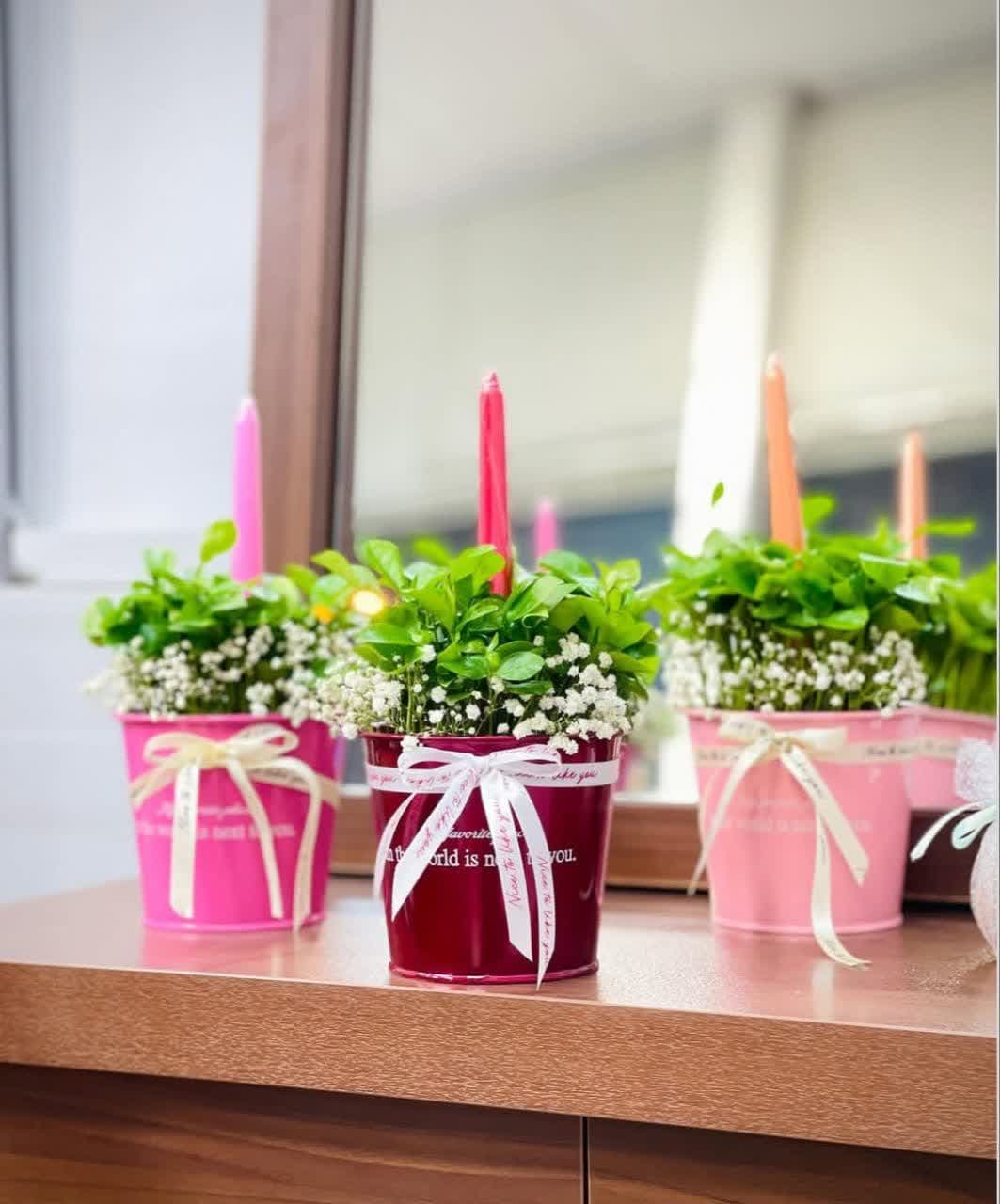 model sabzeh eid (33)