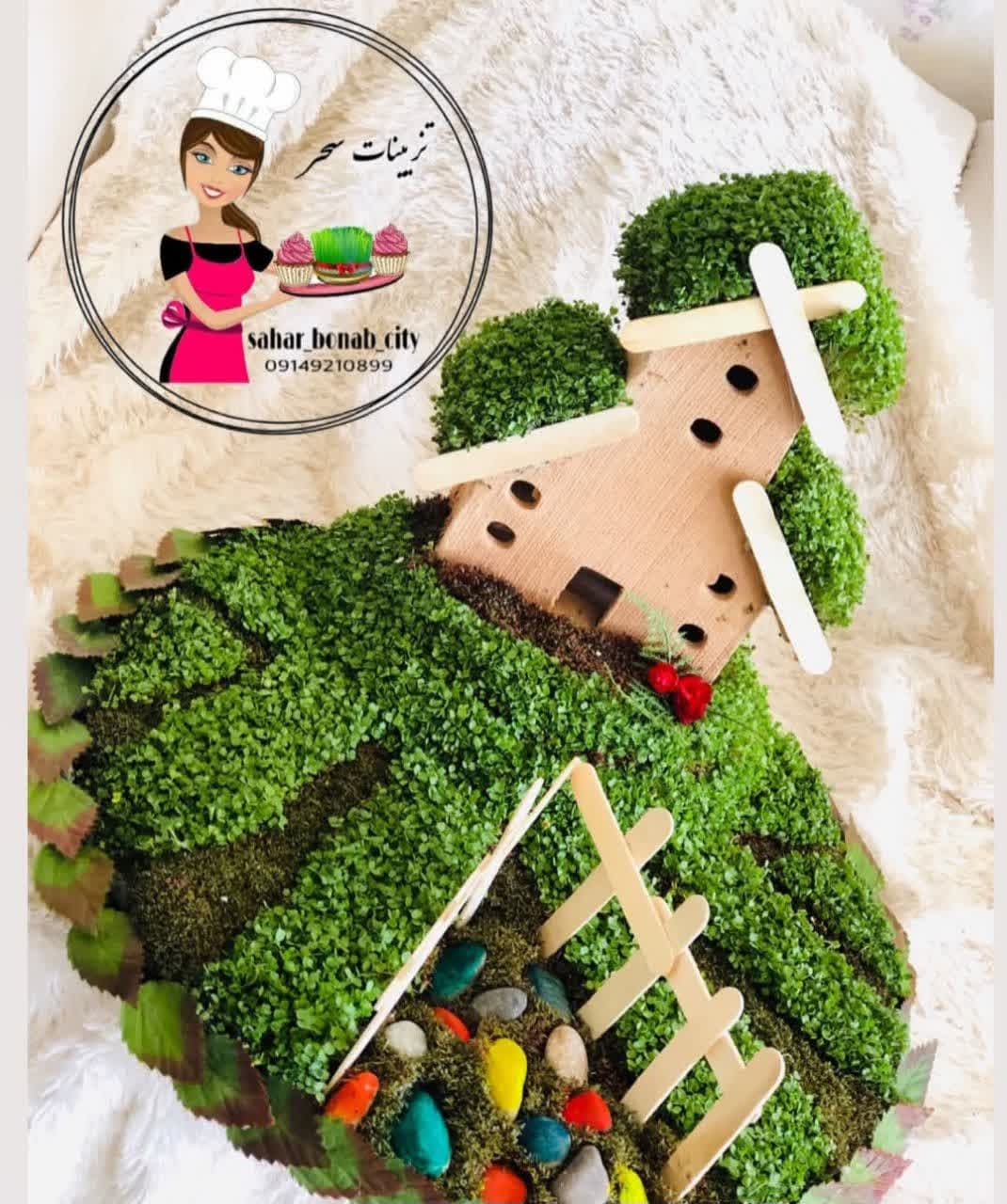 model sabzeh eid (36)