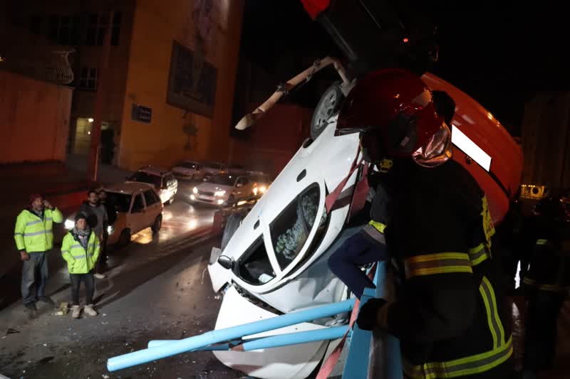 1ac724dd-db4e-4eab-ab15-f0b6d103b0c5