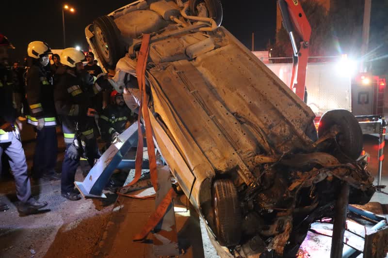 bb91fd8d-5883-4595-82b6-bfefbe8f2bca