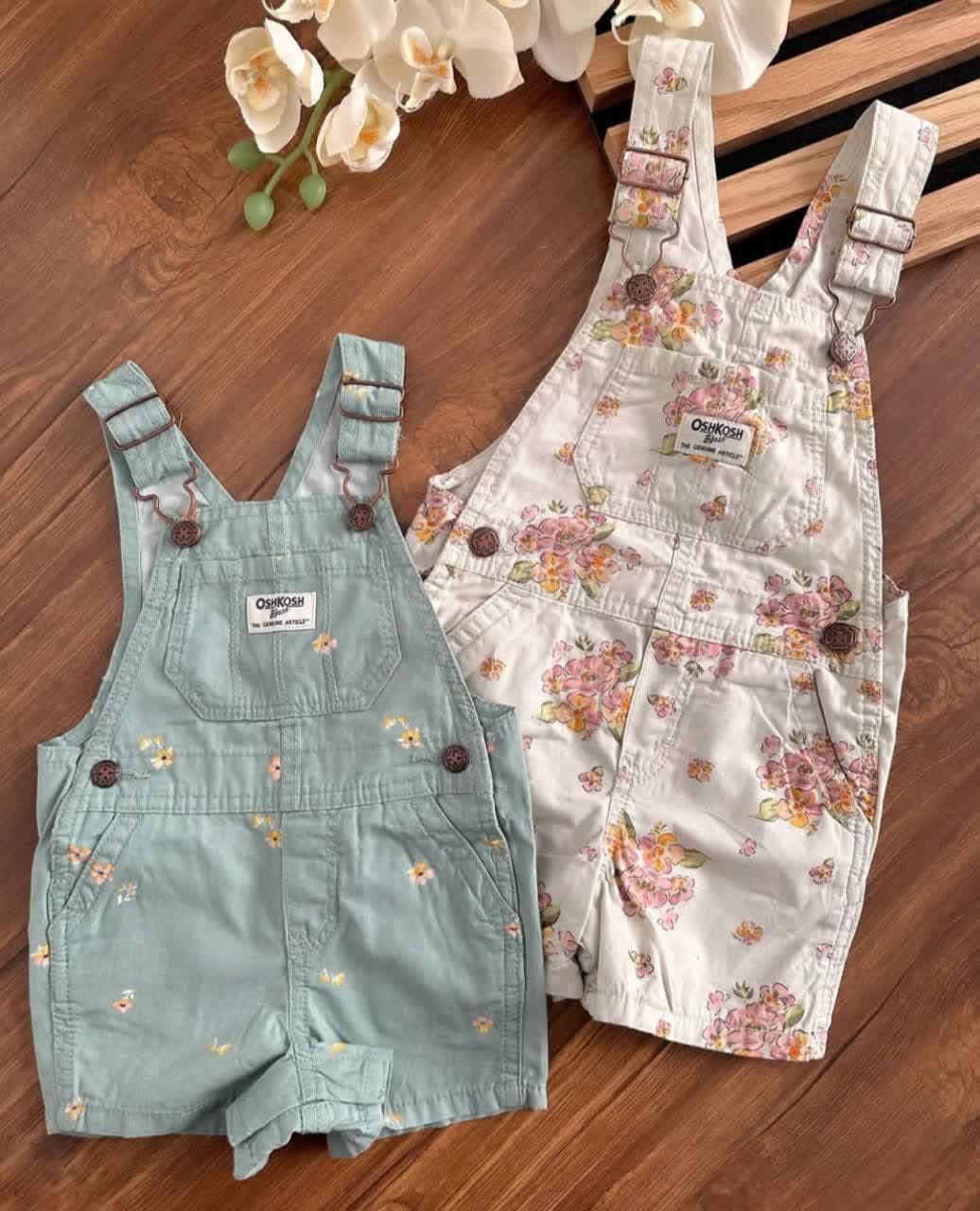 لباس عید ۱۴۰۴ دخترانه بچه گانه (25)