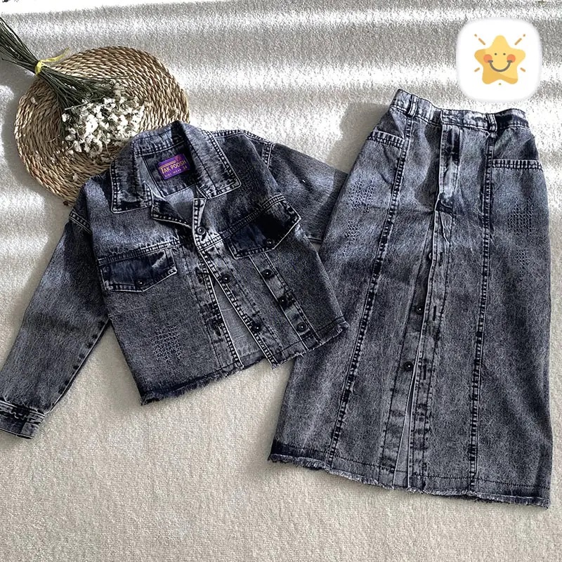 لباس عید ۱۴۰۴ دخترانه بچه گانه (40)