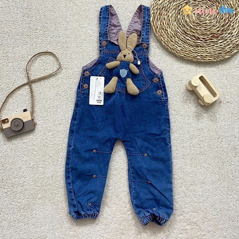 لباس عید ۱۴۰۴ دخترانه بچه گانه (43)